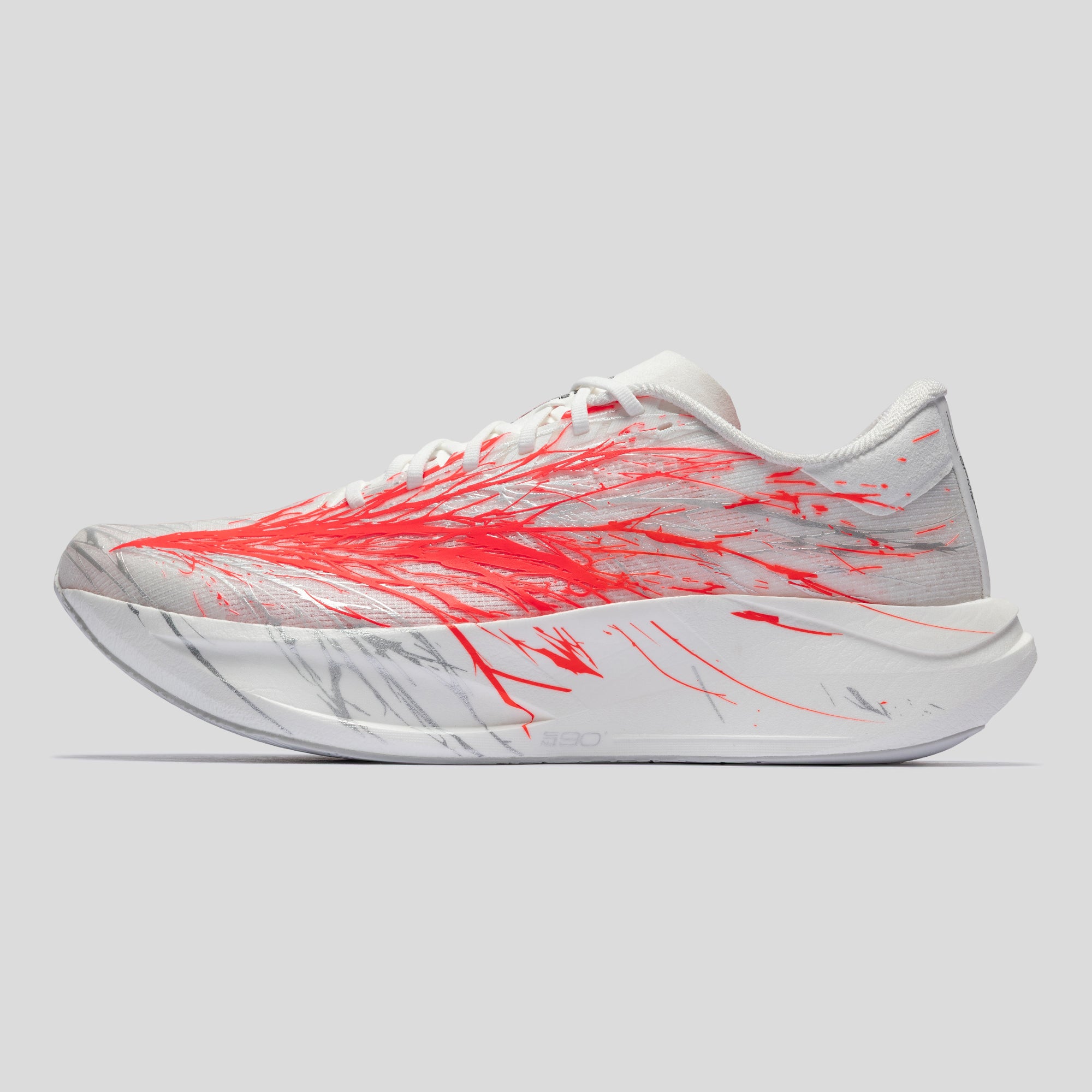 ANTA ZONE 2 90 Running Shoes
