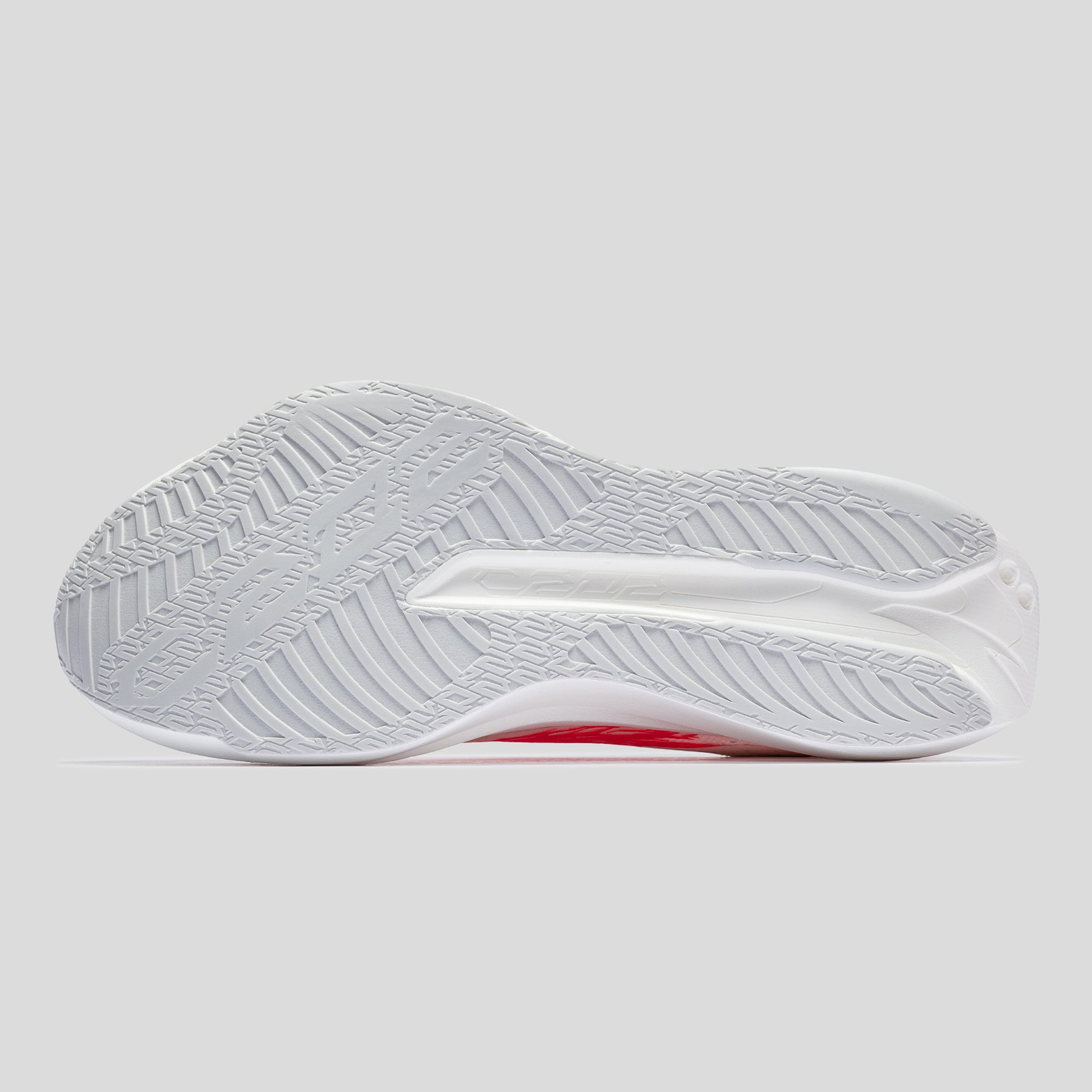 ANTA ZONE 2 90 Running Shoes