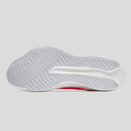 ANTA ZONE 2 90 Running Shoes