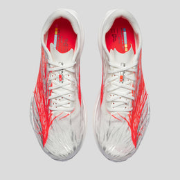 ANTA ZONE 2 90 Running Shoes