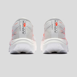ANTA ZONE 2 90 Running Shoes