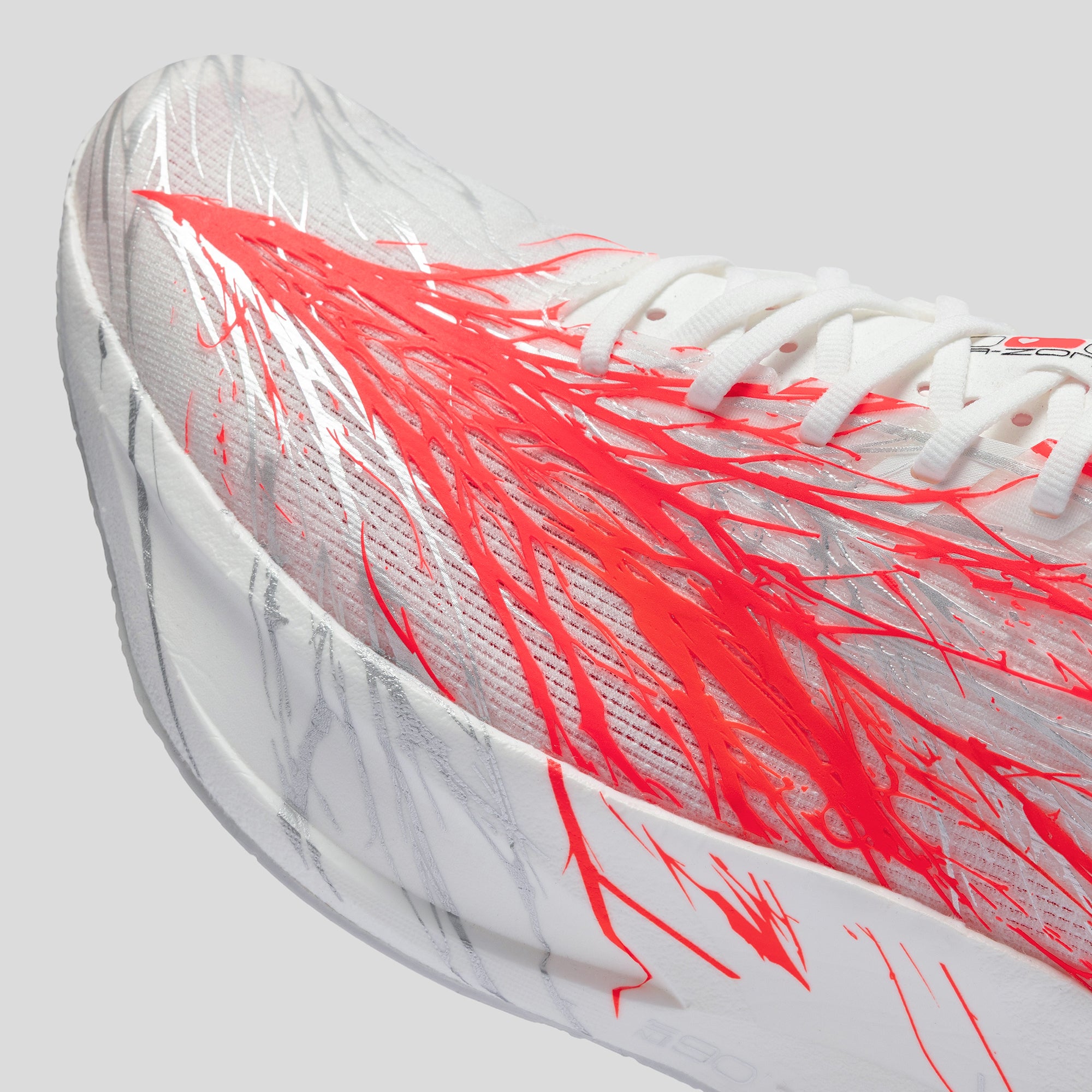 ANTA ZONE 2 90 Running Shoes