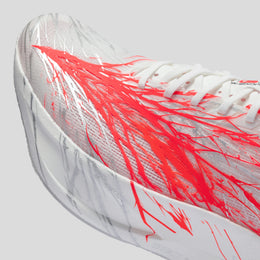 ANTA ZONE 2 90 Running Shoes