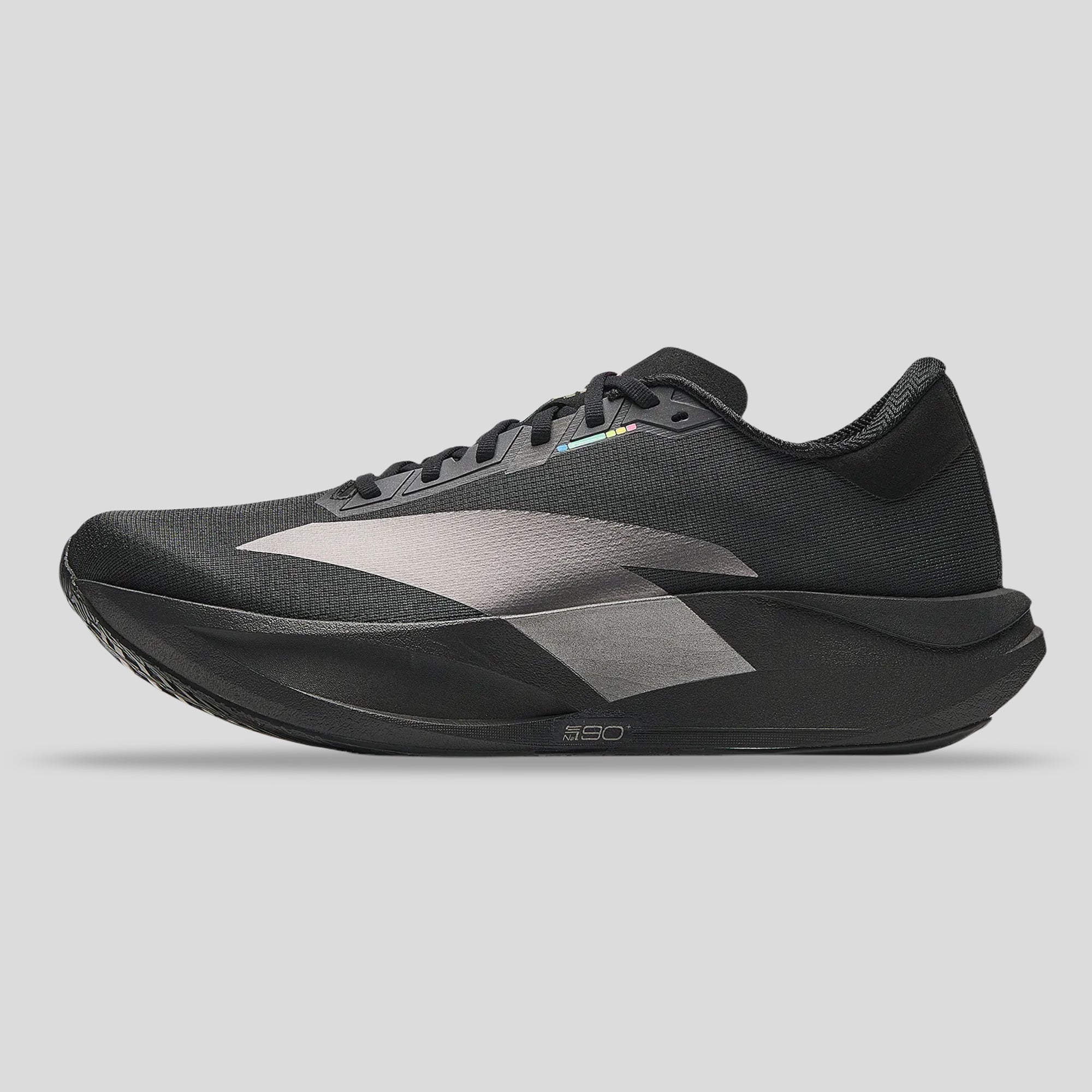 Men's ANTA ZONE 2 90