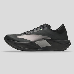 Men's ANTA ZONE 2 90