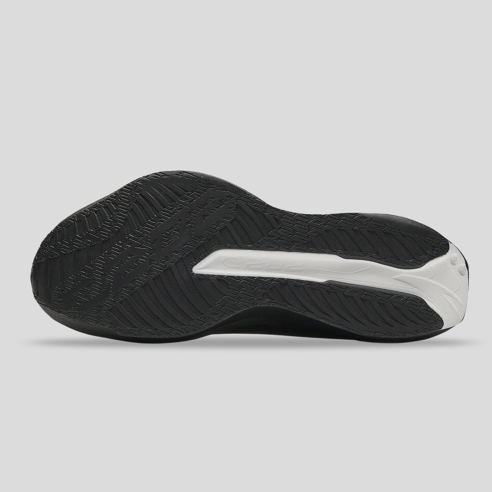 Men's ANTA ZONE 2 90