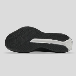 Men's ANTA ZONE 2 90