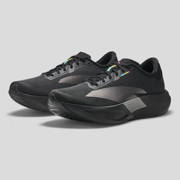 Men's ANTA ZONE 2 90