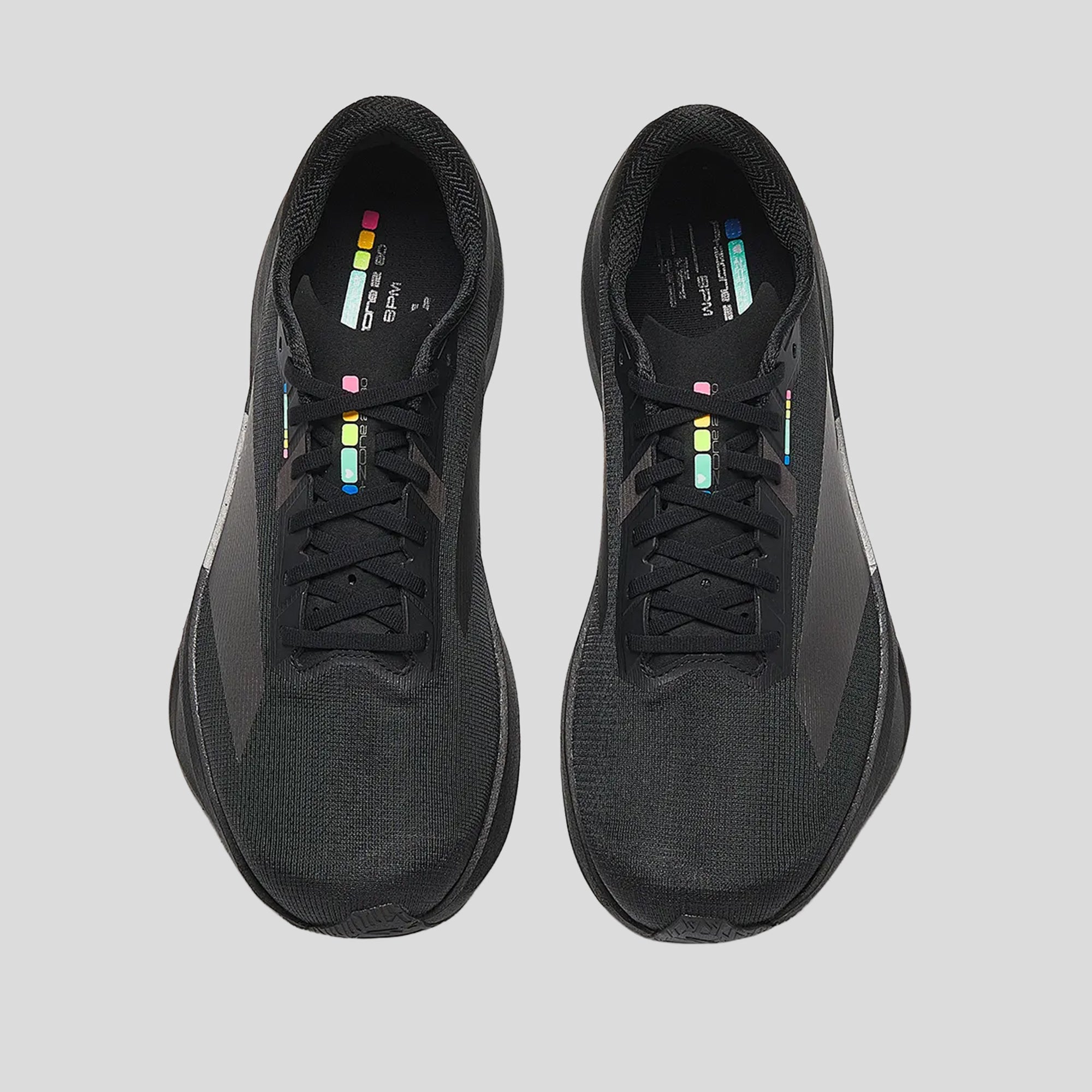 Men's ANTA ZONE 2 90