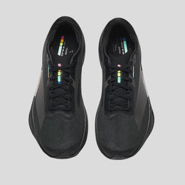 Men's ANTA ZONE 2 90