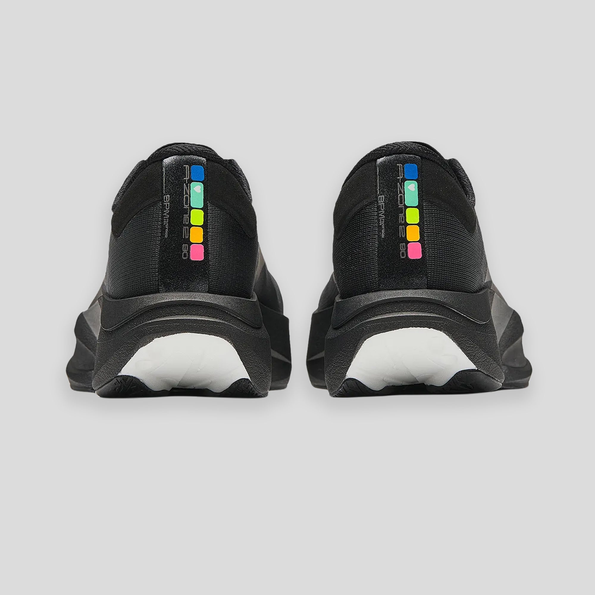 Men's ANTA ZONE 2 90