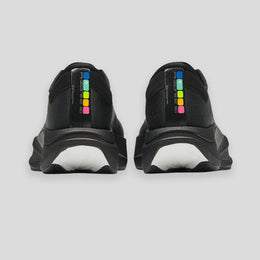 Men's ANTA ZONE 2 90