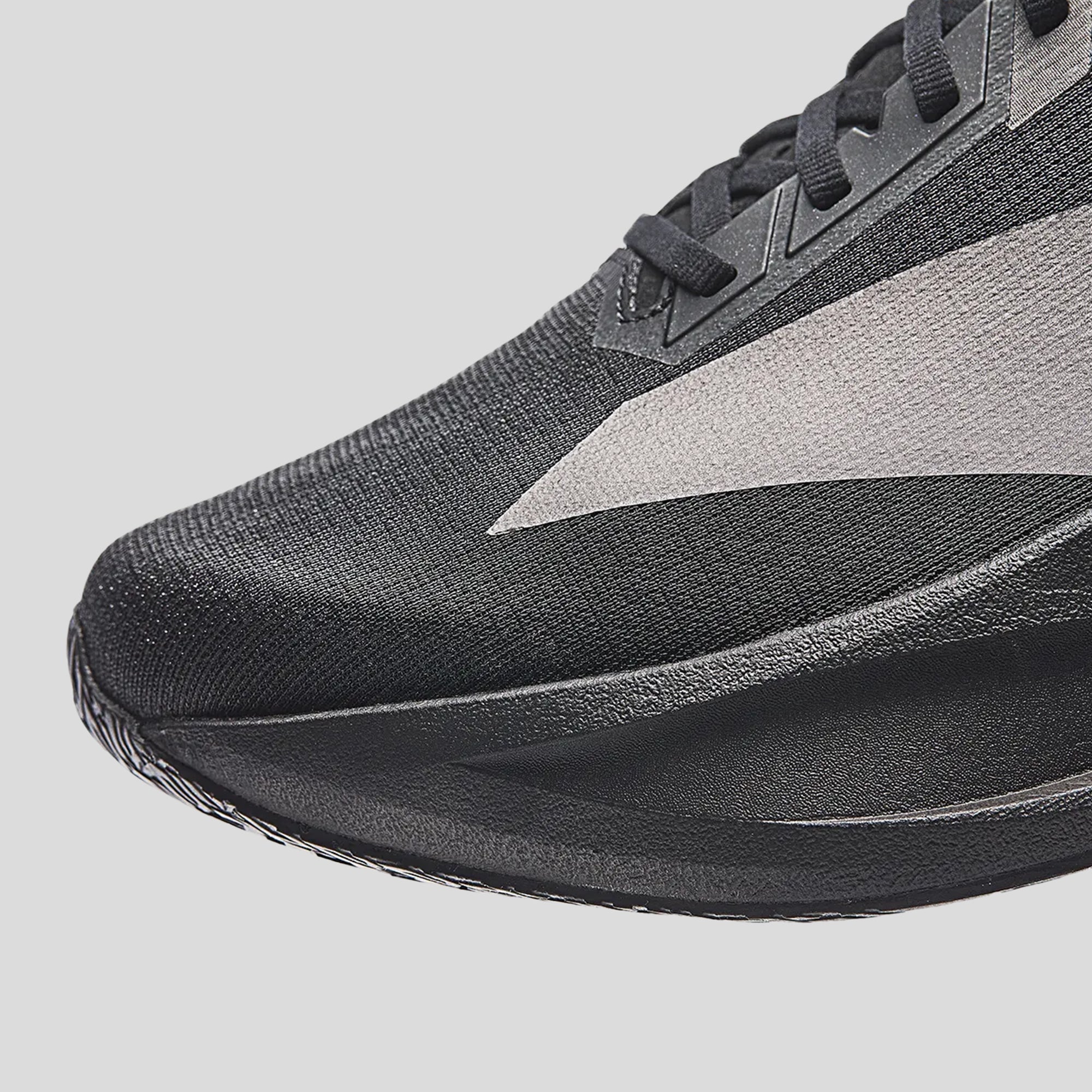 Men's ANTA ZONE 2 90