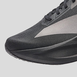 Men's ANTA ZONE 2 90