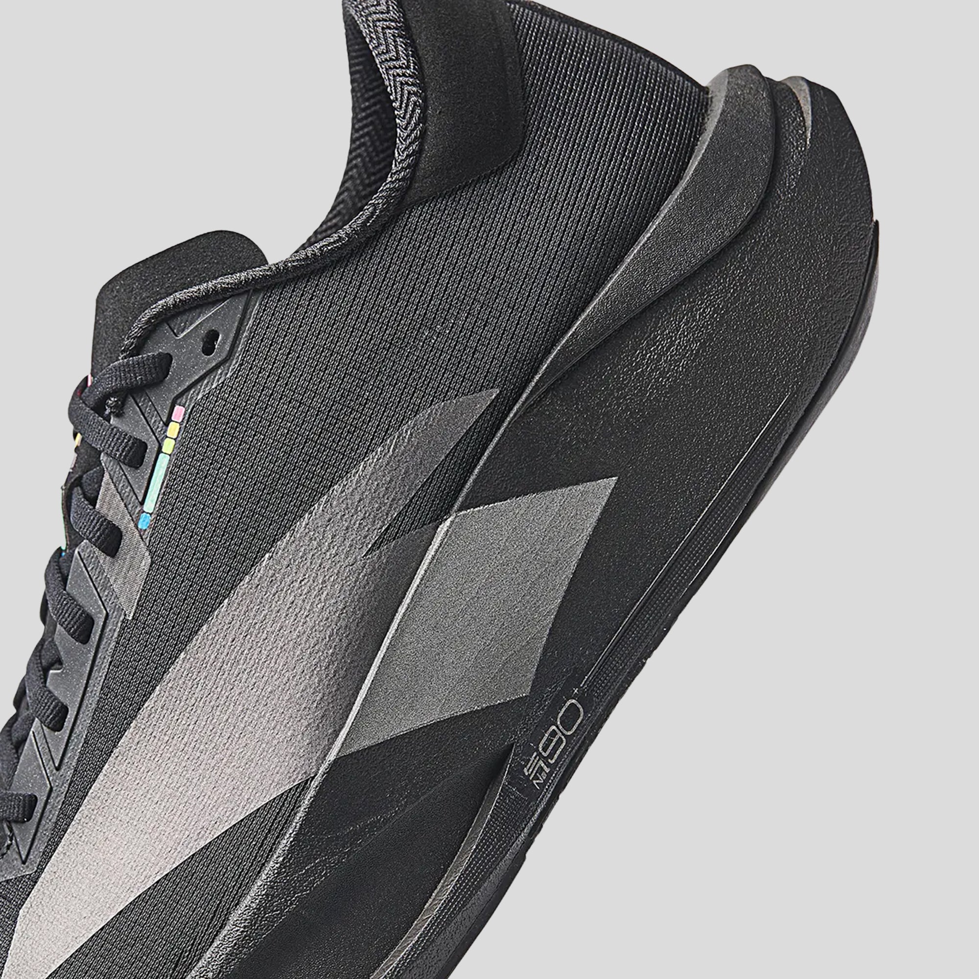 Men's ANTA ZONE 2 90