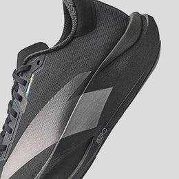 Men's ANTA ZONE 2 90