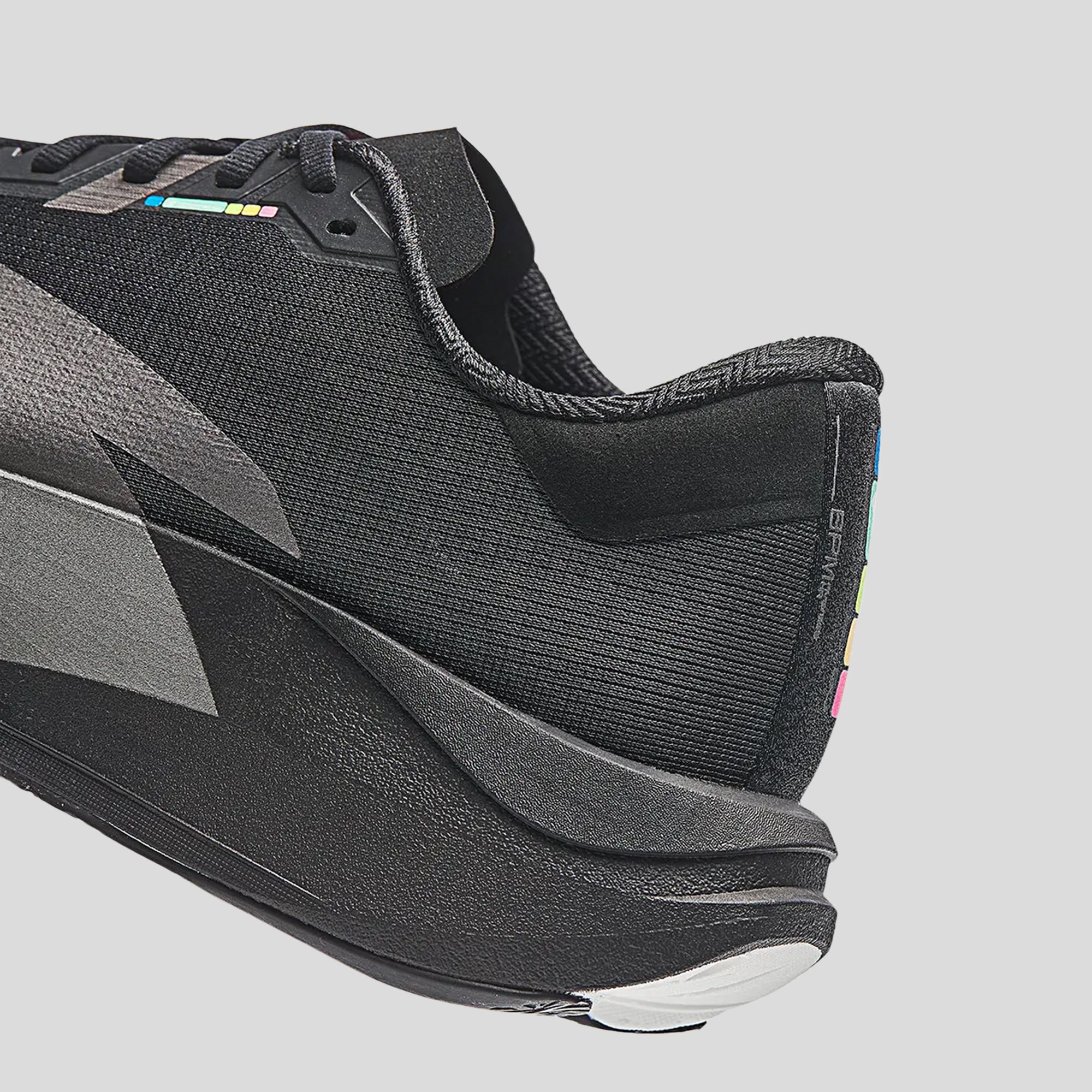 Men's ANTA ZONE 2 90
