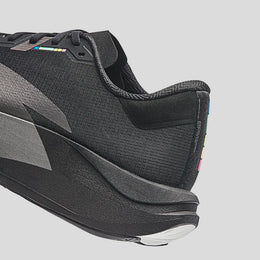 Men's ANTA ZONE 2 90