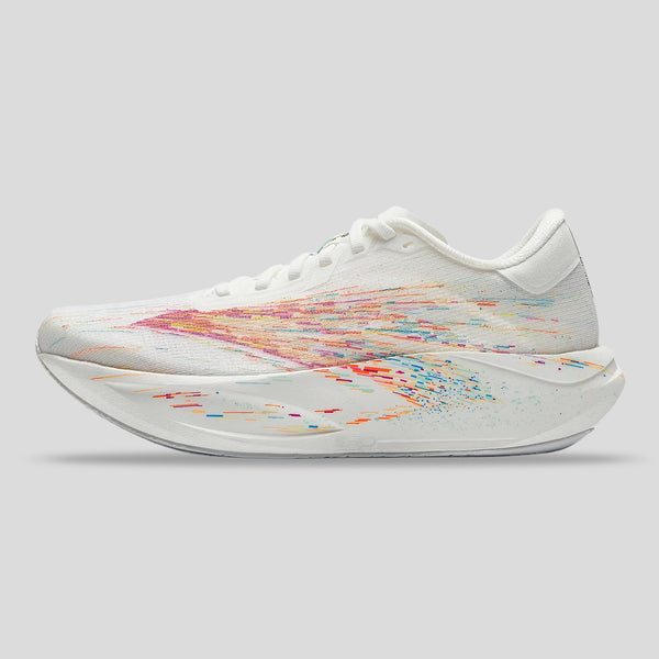 Women's ANTA ZONE 2 90
