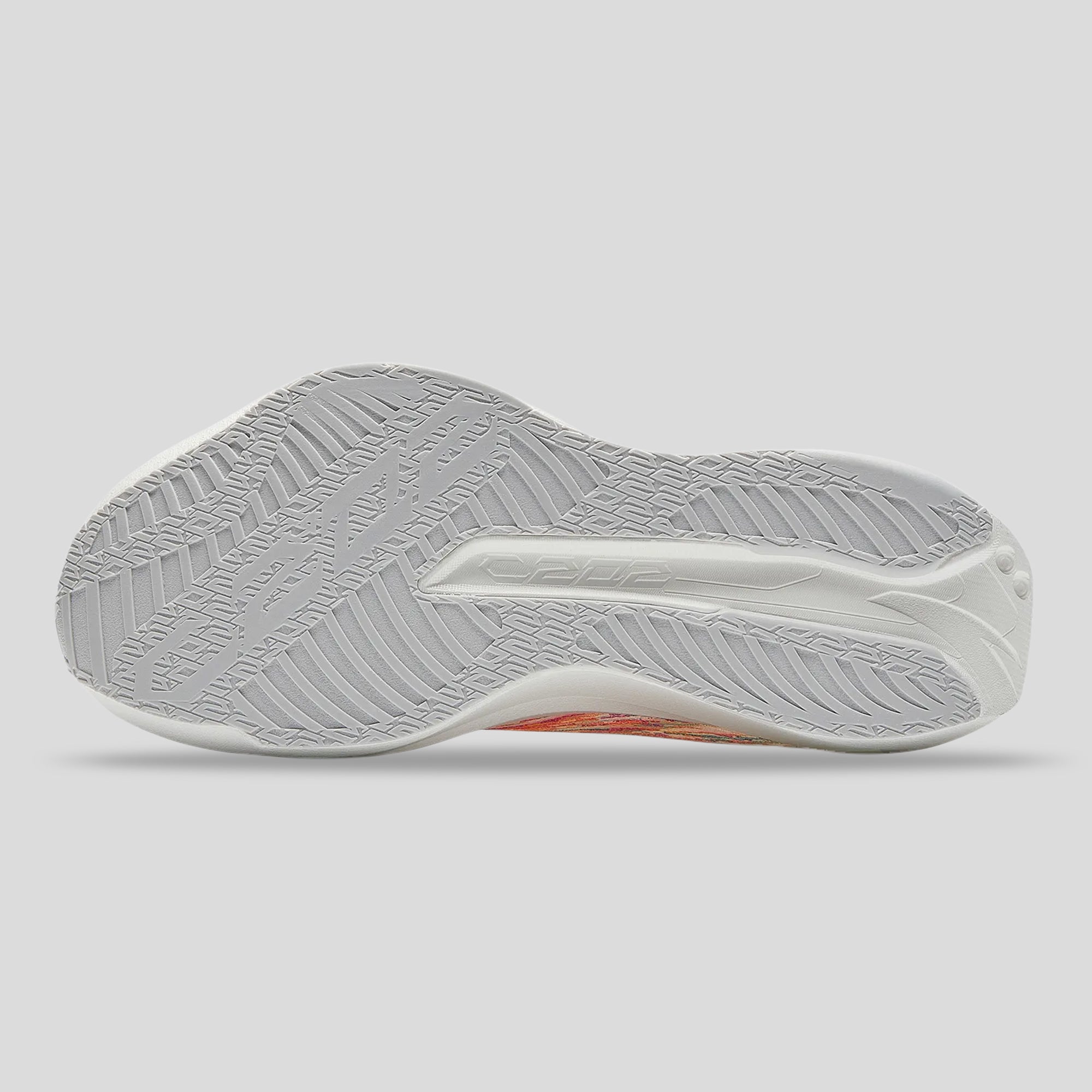 Women's ANTA ZONE 2 90