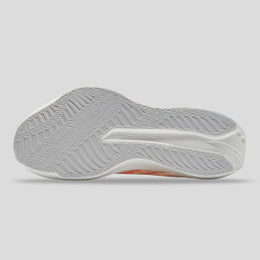 Women's ANTA ZONE 2 90