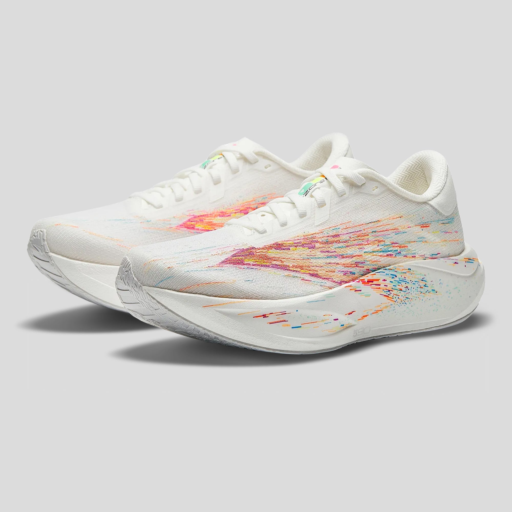 Women's ANTA ZONE 2 90
