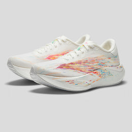 Women's ANTA ZONE 2 90