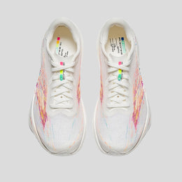 Women's ANTA ZONE 2 90