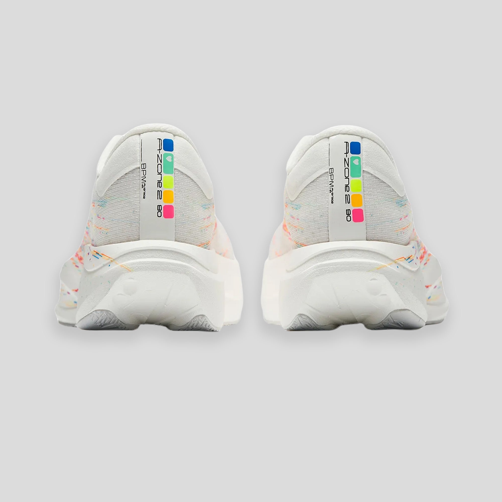 Women's ANTA ZONE 2 90