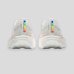 Women's ANTA ZONE 2 90