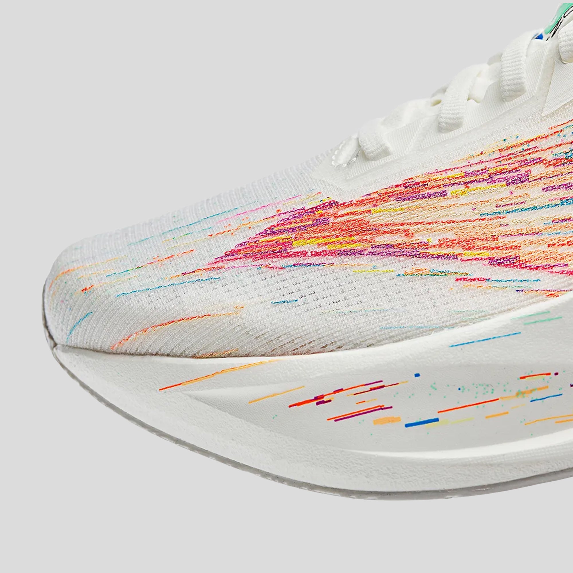 Women's ANTA ZONE 2 90