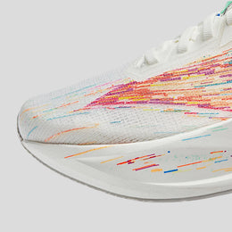 Women's ANTA ZONE 2 90