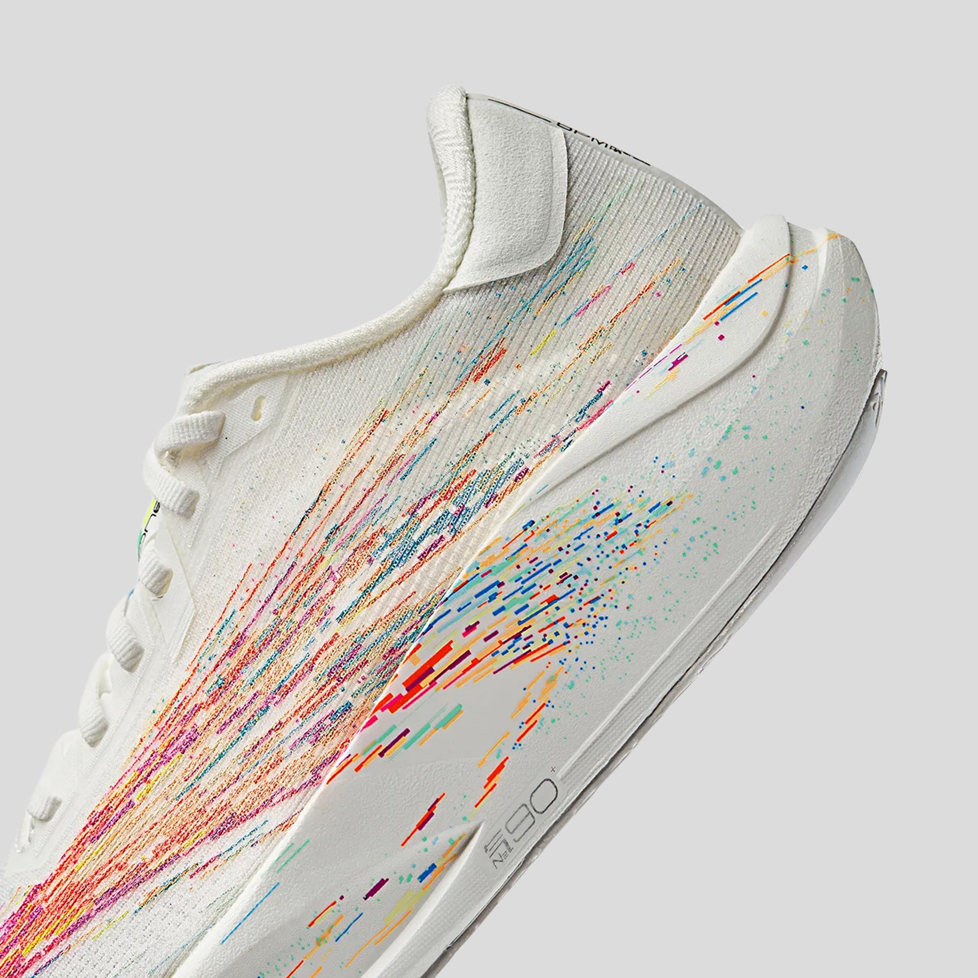 Women's ANTA ZONE 2 90