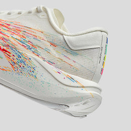 Women's ANTA ZONE 2 90