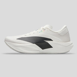 Men's ANTA ZONE 2 90