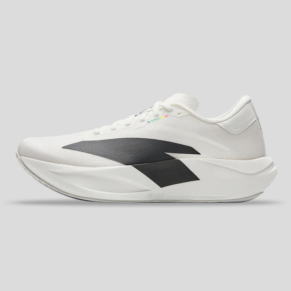 Men's ANTA ZONE 2 90