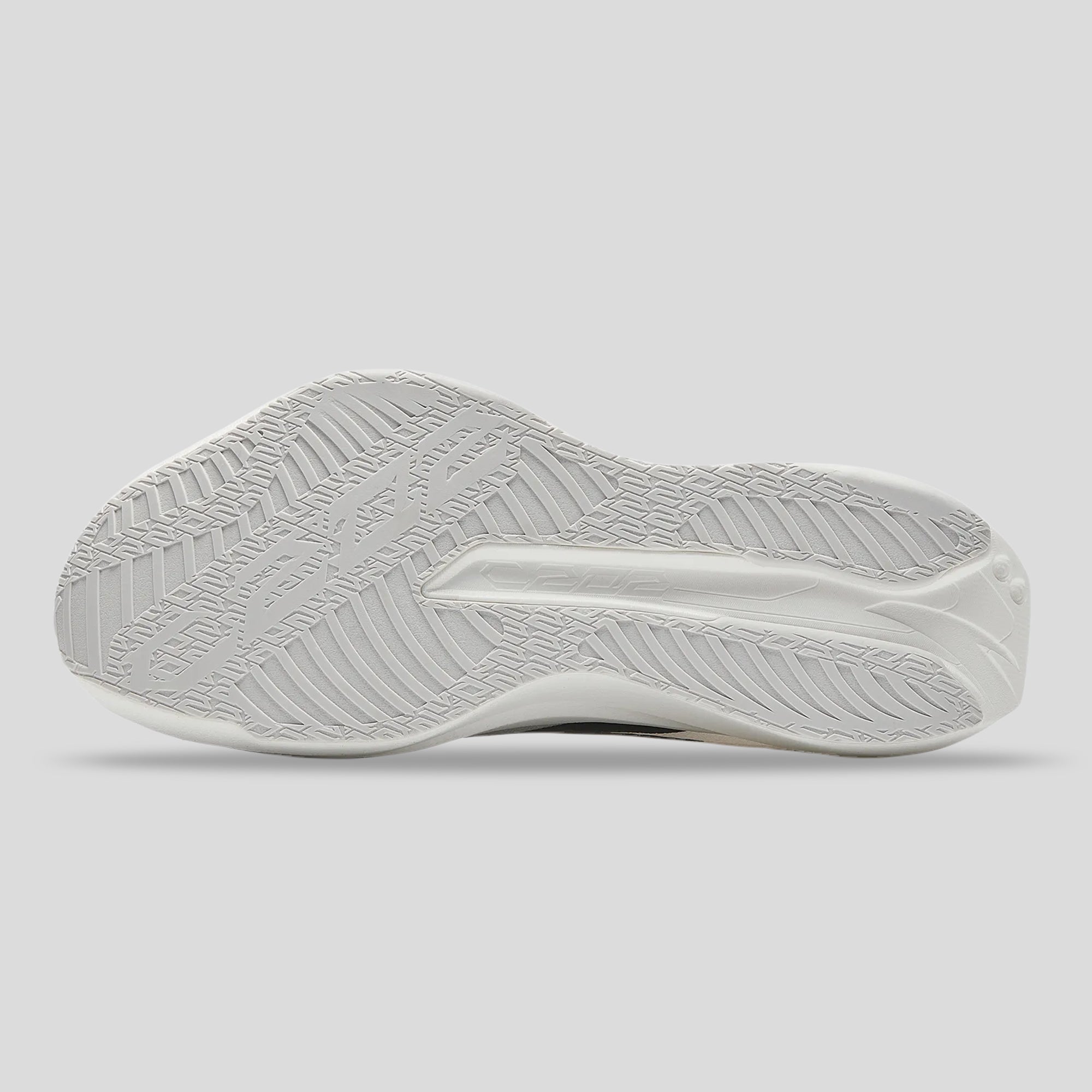 Men's ANTA ZONE 2 90