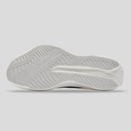 Men's ANTA ZONE 2 90