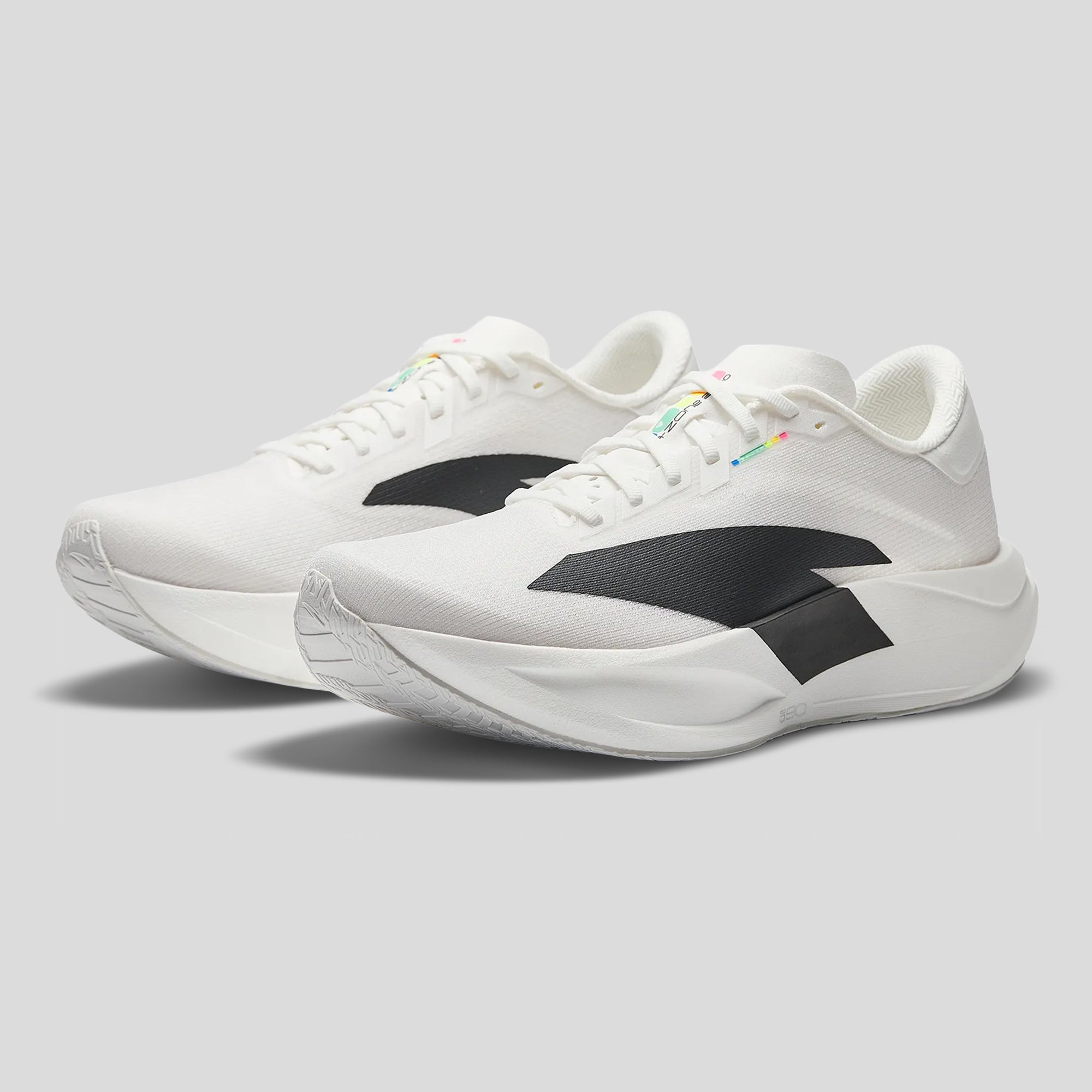 Men's ANTA ZONE 2 90