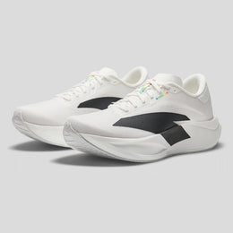 Men's ANTA ZONE 2 90