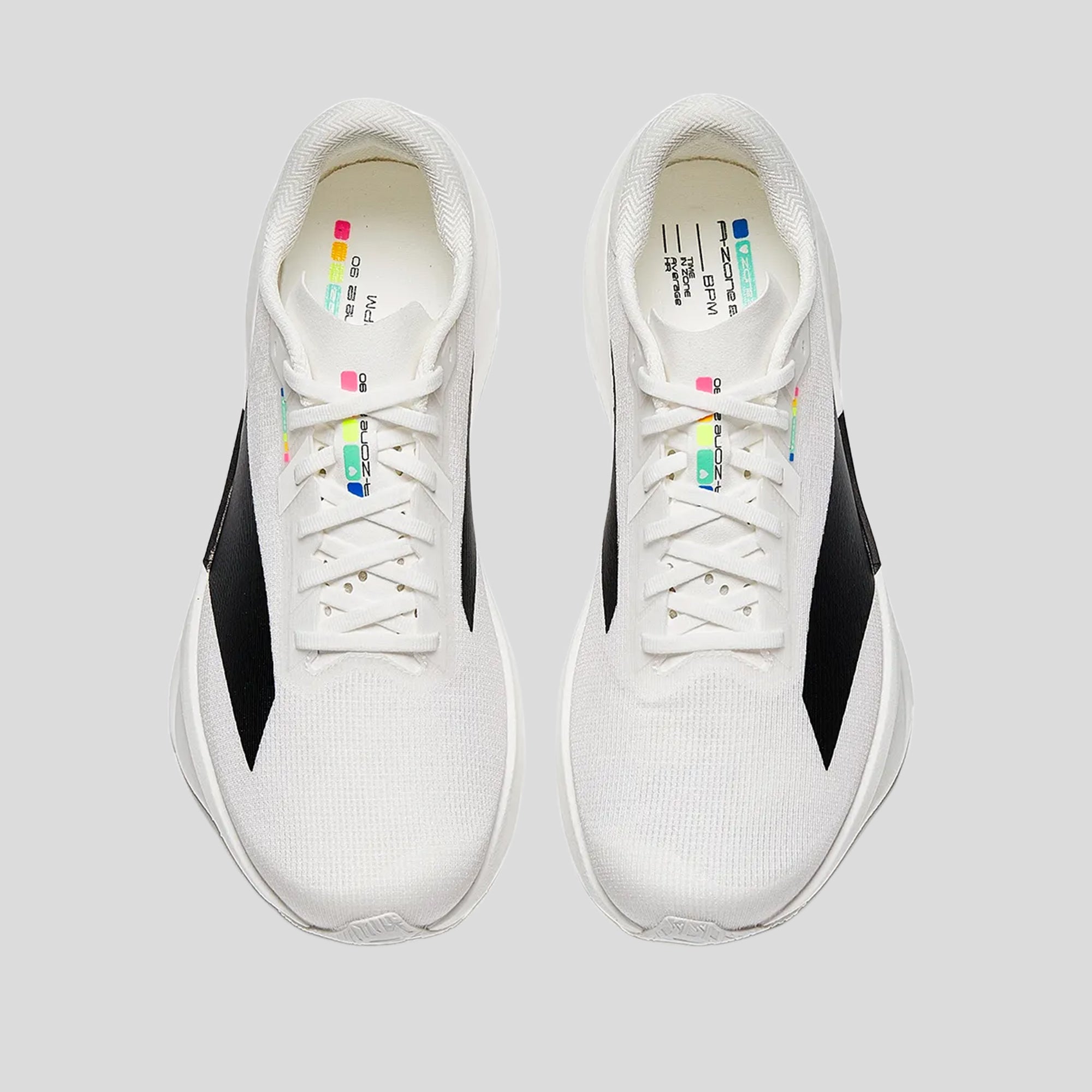 Men's ANTA ZONE 2 90