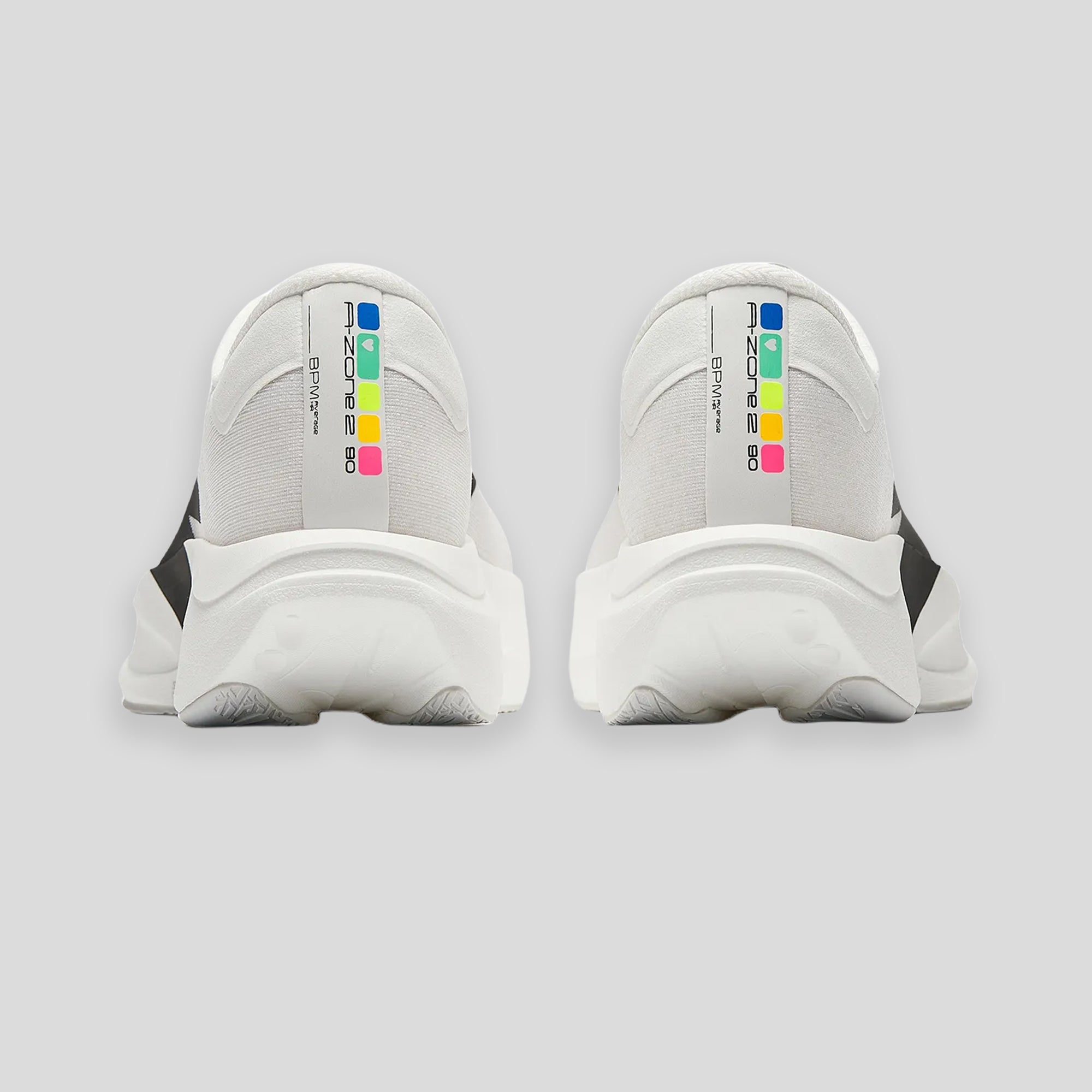 Men's ANTA ZONE 2 90