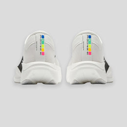 Men's ANTA ZONE 2 90