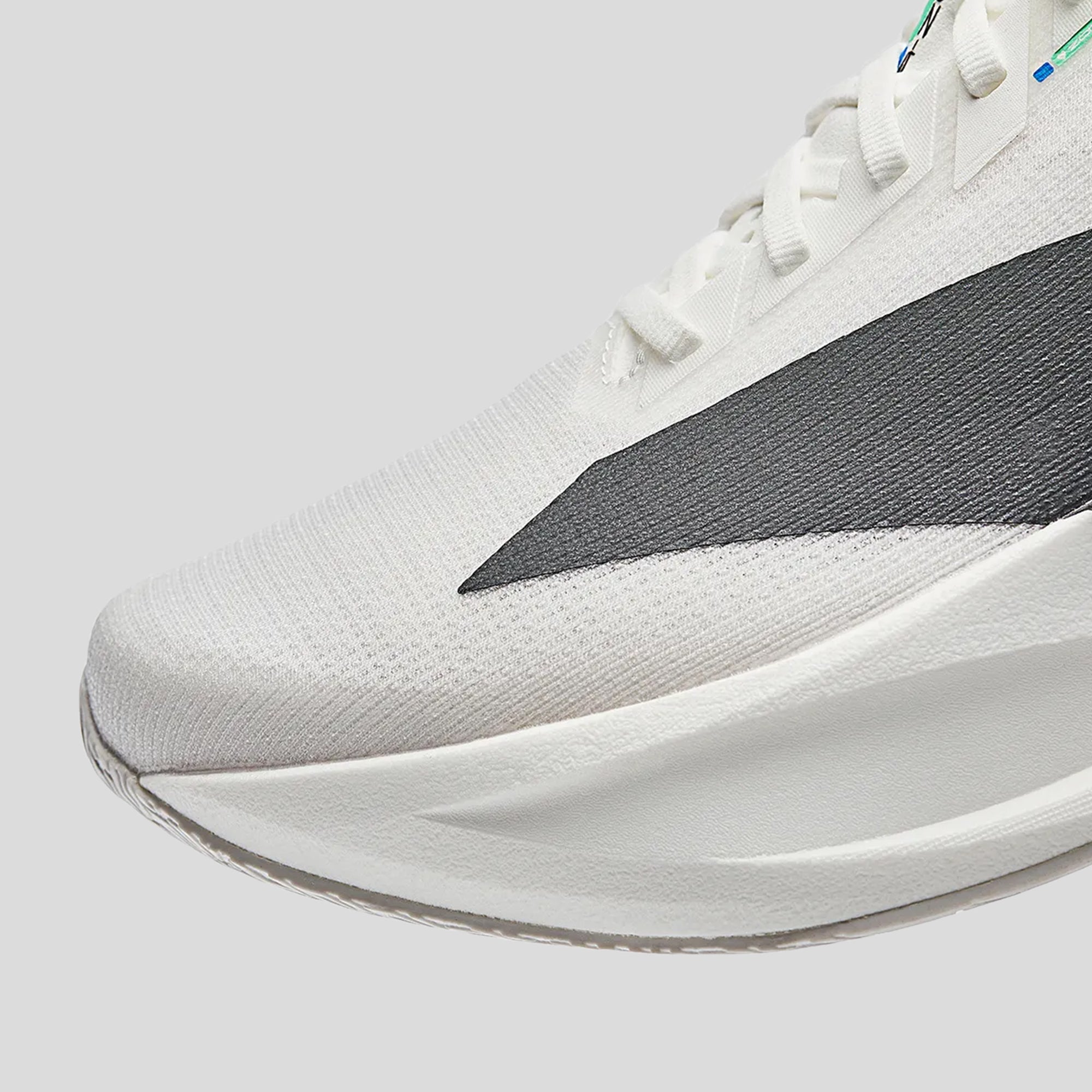 Men's ANTA ZONE 2 90