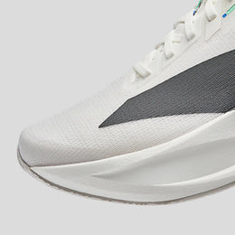 Men's ANTA ZONE 2 90