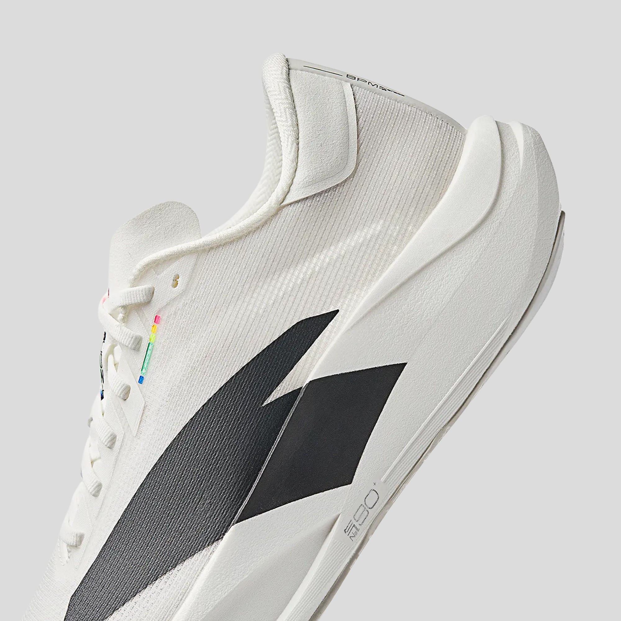 Men's ANTA ZONE 2 90