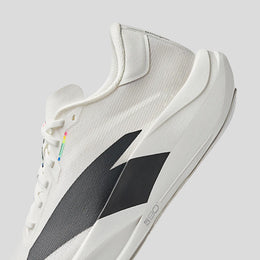 Men's ANTA ZONE 2 90
