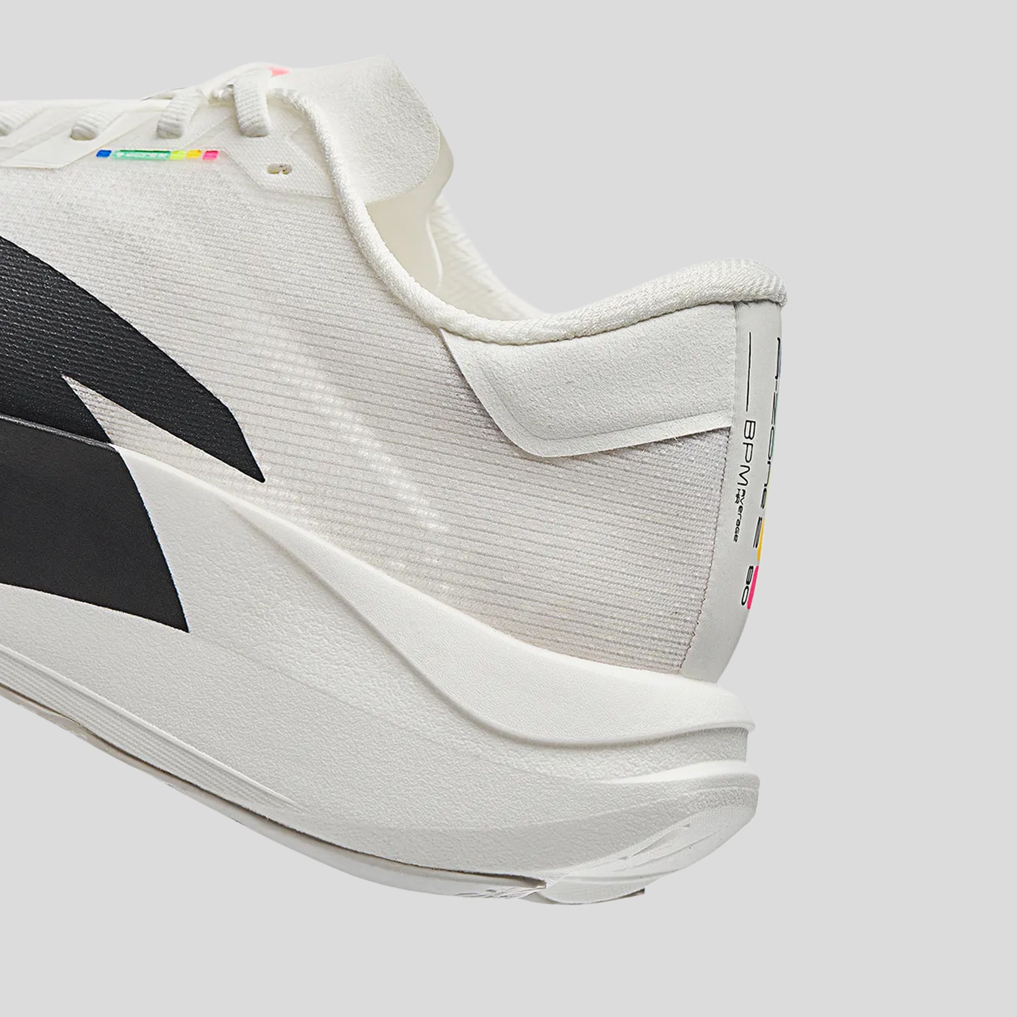 Men's ANTA ZONE 2 90
