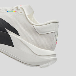 Men's ANTA ZONE 2 90