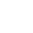 ANTA Shipping Icon